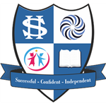 Vacancy Icon