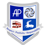 Vacancy Icon