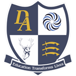 Vacancy Icon