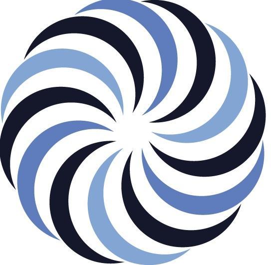 Catalyst Academies Trust Logo